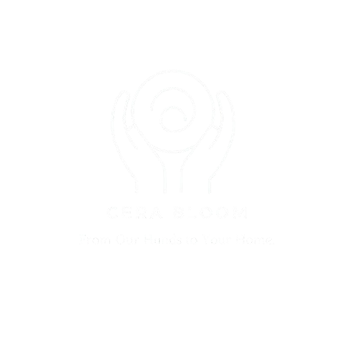 Cera Bloom